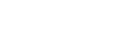 殴易app最新安卓版